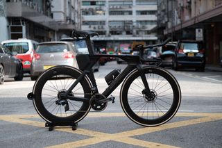 （分類：）位於 。 由 4cfv7b8mv5 提交（商品編號 1093662245，圖片 1）。簡介： 。