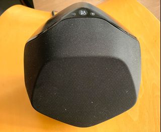（分類：）位於 。 由 Petstify 提交（商品編號 1093474078，圖片 1）。簡介： 。