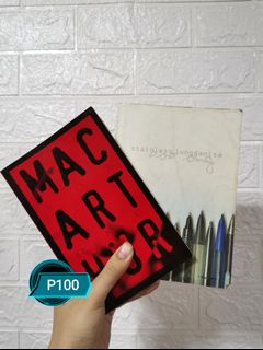 (Category: ) located in . Submitted by icachiestoreph (Listing ID 1093480087, Image 1). Description: .