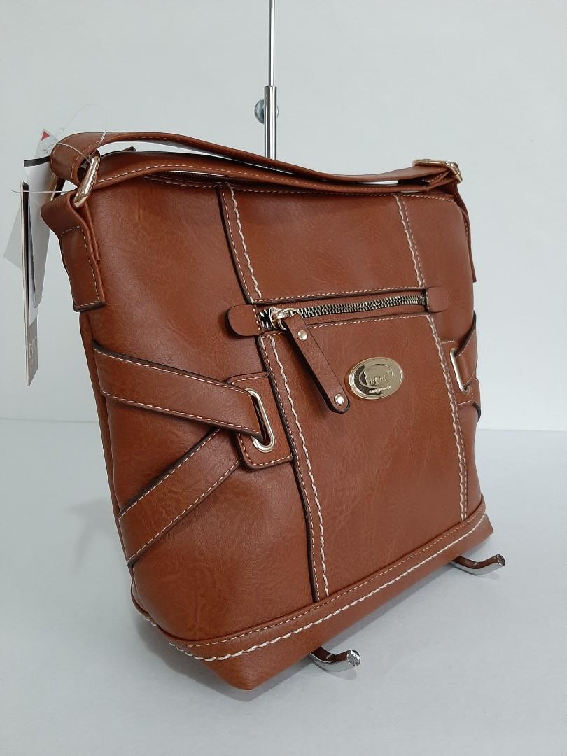 Boc purses shop prices