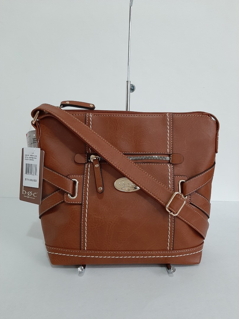 Born of concept purses best sale