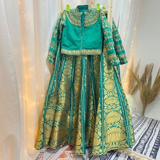 (Category: ) located in . Submitted by harnanikhalid (Listing ID 1093486118, Image 1). Description: .