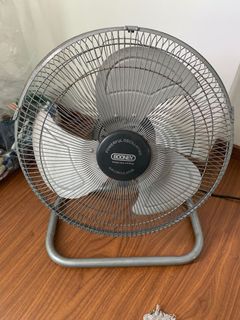 (Category: ) located in . Submitted by pratiksab (Listing ID 1093508202, Image 1). Description: .