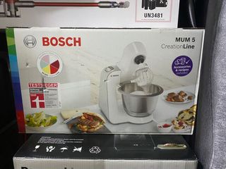 （分類：）位於 。 由 peggyman 提交（商品編號 1093504923，圖片 1）。簡介： 。