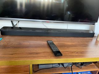 （分類：）位於 。 由 M929won 提交（商品編號 1093488185，圖片 1）。簡介： 。
