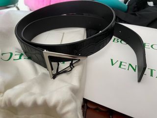 （分類：）位於 。 由 shumeng520 提交（商品編號 1093495996，圖片 1）。簡介： 。