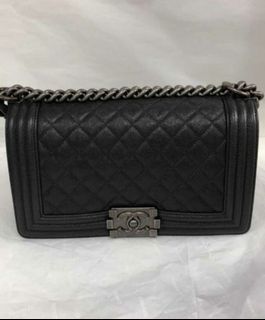 （分類：）位於 。 由 convallariastar 提交（商品編號 1093659526，圖片 1）。簡介： 。