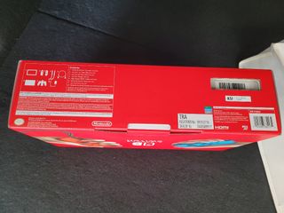 Brand New Nescafe Dolce Gusto Type 9771 Genio 2 Coffee Maker Tv Home Appliances Kitchen Appliances Coffee Machines Makers On Carousell