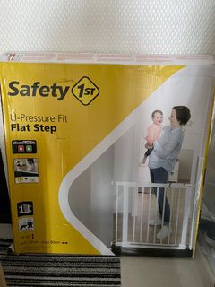 (Category: ) located in . Submitted by ejhappy (Listing ID 1093503178, Image 1). Description: .
