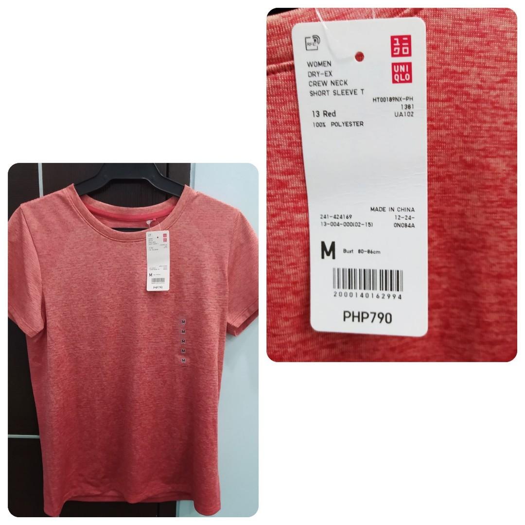 Uniqlo ht00189nx clearance
