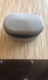 （分類：）位於 。 由 dl_essential 提交（商品編號 1093494556，圖片 1）。簡介： 。