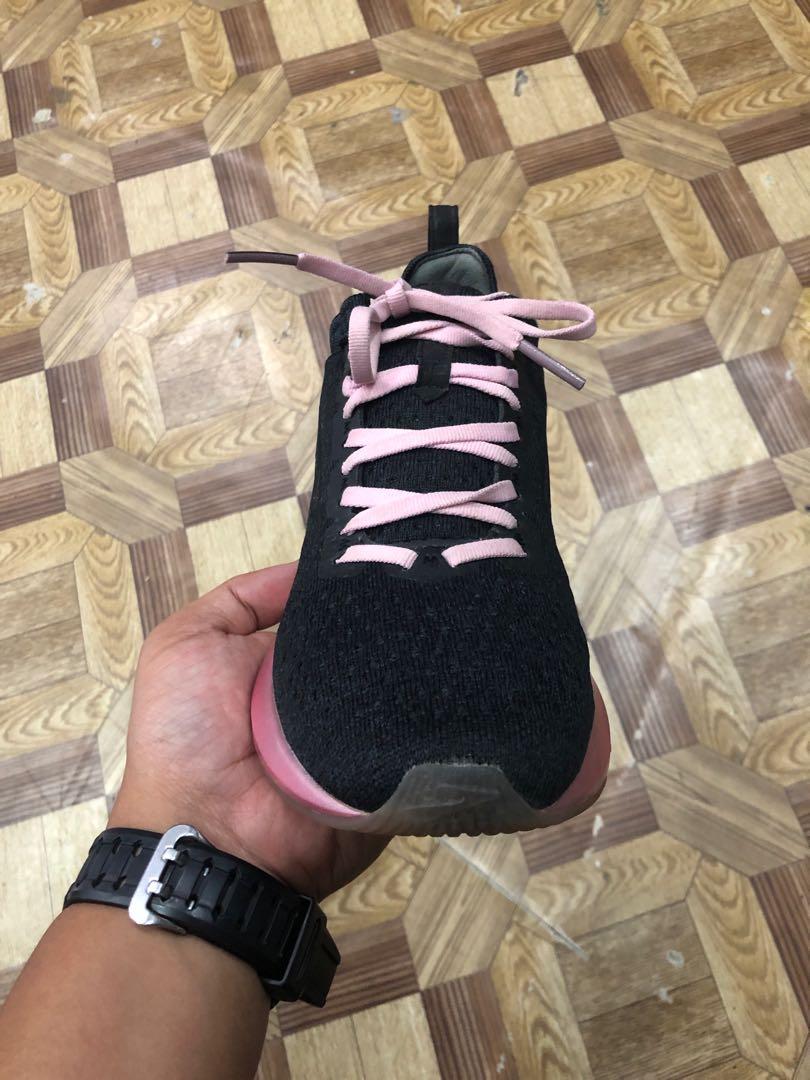 Levitate 2 le women's clearance