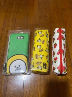(Category: ) located in . Submitted by miffy789 (Listing ID 1093608305, Image 1). Description: .