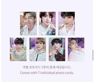 (Category: ) located in . Submitted by nams_joon (Listing ID 1093491891, Image 1). Description: .