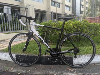(Category: ) located in . Submitted by vpardosoriano (Listing ID 1093616772, Image 1). Description: .