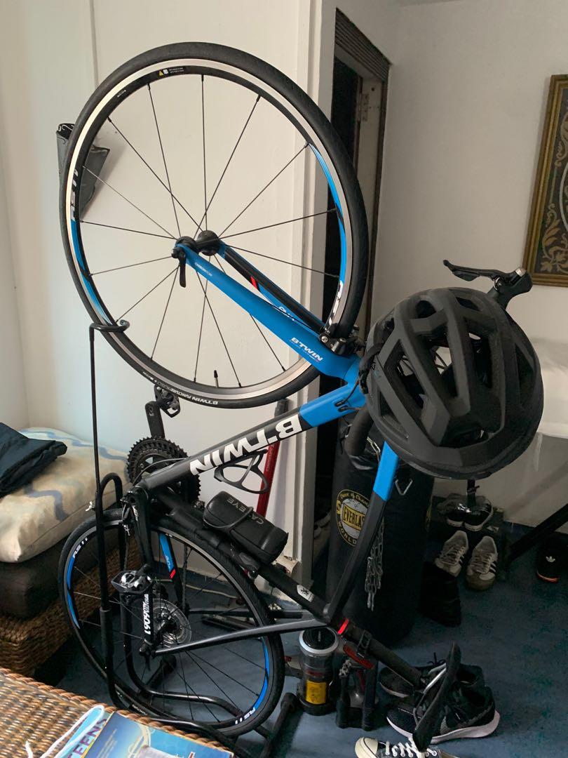 Btwin on sale 700 af