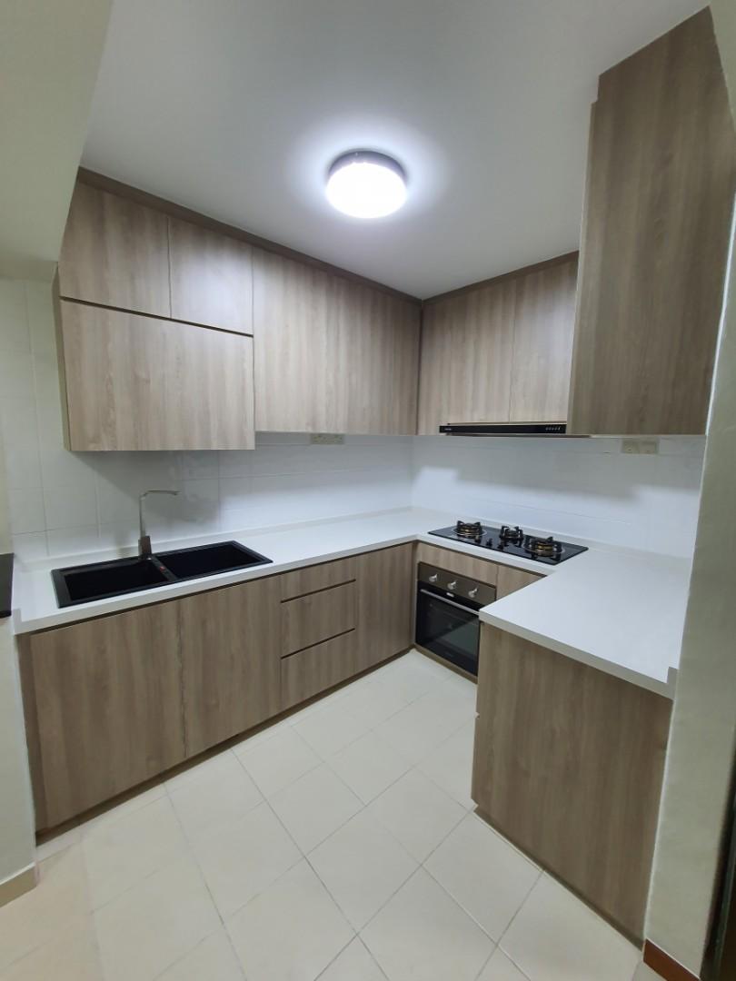 kitchen cabinet628631151719711116