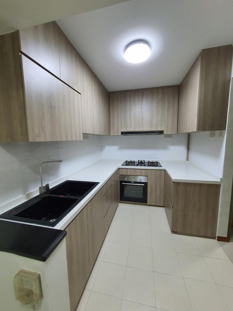 kitchen cabinet62863115171971112