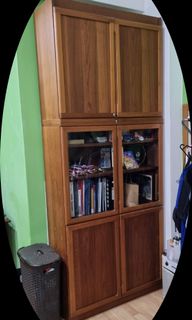 (Category: ) located in . Submitted by jaztsh (Listing ID 1093592901, Image 1). Description: .