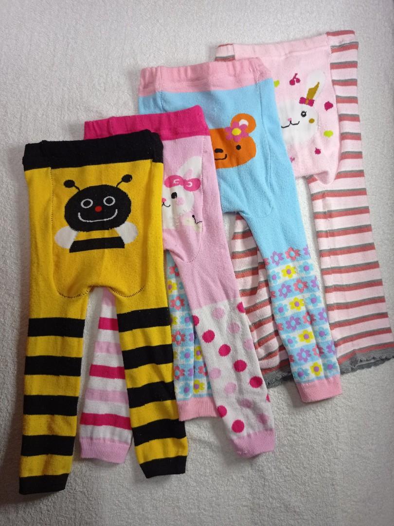 Busha pants clearance