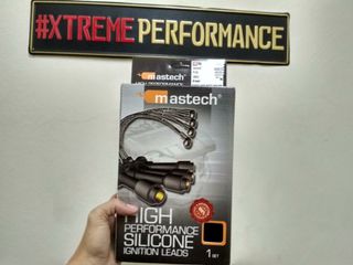 (Category: ) located in . Submitted by xtremeperformance_hq (Listing ID 1093546712, Image 1). Description: .