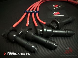 (Category: ) located in . Submitted by xtremeperformance_hq (Listing ID 1093547726, Image 1). Description: .
