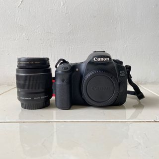 (Kategori: ) berada di . Dikirim oleh letsuse (ID iklan 1093635351, Gambar 1). Deskripsi: .