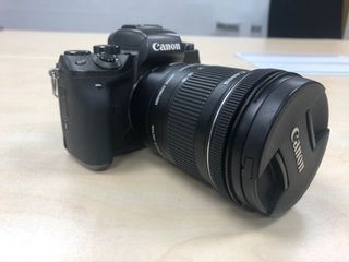 （分類：）位於 。 由 sellthingfast 提交（商品編號 1093537493，圖片 1）。簡介： 。
