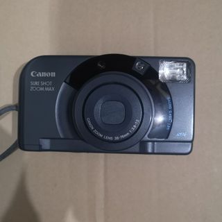 (Category: ) located in . Submitted by y2k200 (Listing ID 1093632072, Image 1). Description: .