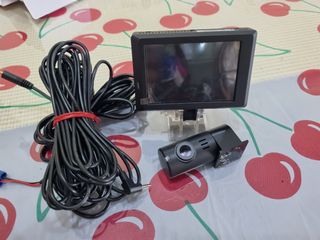 (Category: ) located in . Submitted by perrytanec (Listing ID 1093532882, Image 1). Description: .