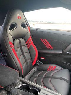  Group Car Seat Modification Near Me  Latest Free