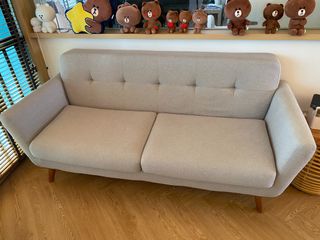 (Category: ) located in . Submitted by neoquadra (Listing ID 1093495752, Image 1). Description: .