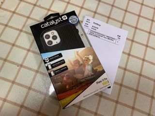 （分類：）位於 。 由 gavin0806 提交（商品編號 1093604273，圖片 1）。簡介： 。