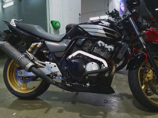(Category: ) located in . Submitted by blaecdetailing (Listing ID 1093500694, Image 1). Description: .