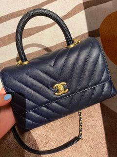 （分類：）位於 。 由 tinkiwinki 提交（商品編號 1093519882，圖片 1）。簡介： 。