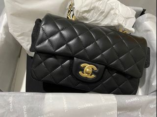 （分類：）位於 。 由 yan.m 提交（商品編號 1093625336，圖片 1）。簡介： 。