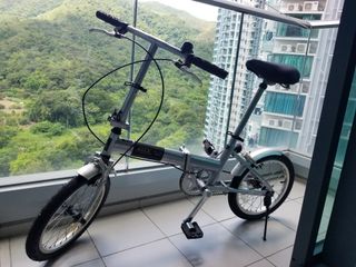 （分類：）位於 。 由 insofaras 提交（商品編號 1093511342，圖片 1）。簡介： 。
