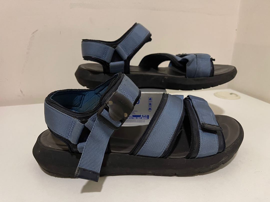 Clarks Sandel UK10