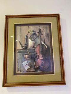 (Category: ) located in . Submitted by johnnyd85 (Listing ID 1093478183, Image 1). Description: .