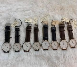 (Category: ) located in . Submitted by mydwwatch (Listing ID 1093657244, Image 1). Description: .