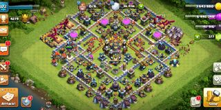 (Category: ) located in . Submitted by ggwlglenn (Listing ID 1093617086, Image 1). Description: .