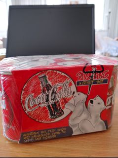 （分類：）位於 。 由 cyberpt2011 提交（商品編號 1093485008，圖片 1）。簡介： 。