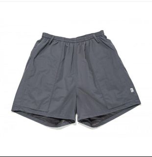 （分類：）位於 。 由 tszzho 提交（商品編號 1093078207，圖片 1）。簡介： 。