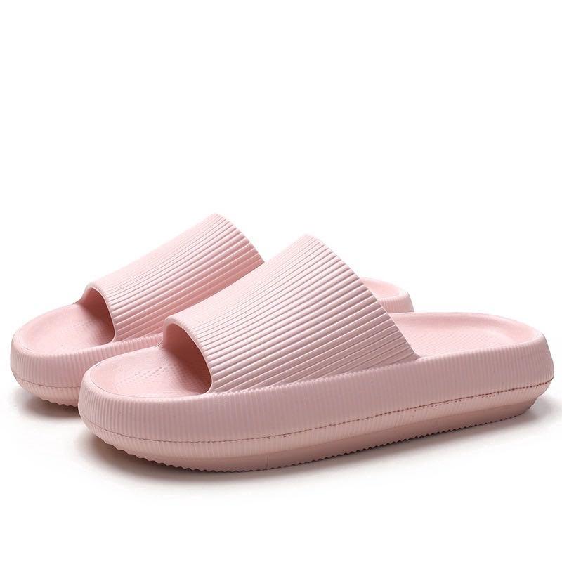 Comfy slipper shop