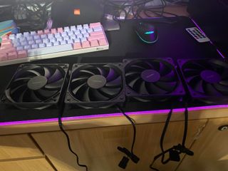 (Category: ) located in . Submitted by coolppls (Listing ID 1093619228, Image 1). Description: .