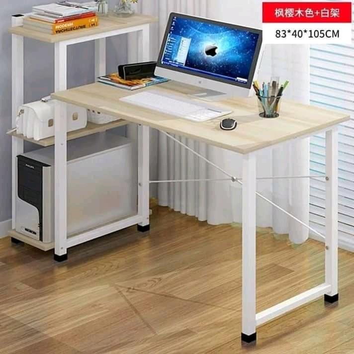 Computer Table Mini Version SALE (Category: Tables & Sets) located in Manila. Submitted by affordshopz (Listing ID 1093604006, Image 3). Description: 1500 Only PS: 80*40cm 1300 FOR SCANDI CHAIR 𝕄𝕠𝕣𝕖 𝕒𝕗𝕗𝕠𝕣𝕕𝕒𝕓𝕝𝕖 𝕒𝕟𝕕 𝕢𝕦𝕒𝕝𝕚𝕥𝕪 𝕚𝕥𝕖𝕞𝕤? 𝑽𝒊𝒔𝒊𝒕 𝒂𝒇𝒇𝒐𝒓𝒅𝒔𝒉𝒐𝒑𝒛 𝐍𝐎𝐖 𝑊𝒆 𝒐𝒇𝒇𝒆𝒓 𝑪𝑶𝑫 𝒂𝒏𝒅 1 𝒅𝒂𝒚 𝒅𝒆𝒍𝒊𝒗𝒆𝒓𝒚! 𝐶𝑜𝑛𝑡𝑎𝑐𝑡 𝑢𝑠: 09213129595 🇭 🇦 🇵 🇵 🇾 🇸 🇭 🇴 🇵 🇵 🇮 🇳 🇬 🇼 🇮 🇹 🇭 💚 🇦 🇫 �