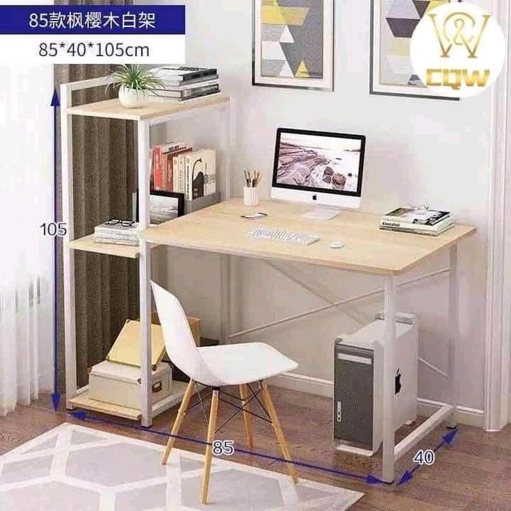 Computer Table Mini Version SALE (Category: Tables & Sets) located in Manila. Submitted by affordshopz (Listing ID 1093604006, Image 1). Description: 1500 Only PS: 80*40cm 1300 FOR SCANDI CHAIR 𝕄𝕠𝕣𝕖 𝕒𝕗𝕗𝕠𝕣𝕕𝕒𝕓𝕝𝕖 𝕒𝕟𝕕 𝕢𝕦𝕒𝕝𝕚𝕥𝕪 𝕚𝕥𝕖𝕞𝕤? 𝑽𝒊𝒔𝒊𝒕 𝒂𝒇𝒇𝒐𝒓𝒅𝒔𝒉𝒐𝒑𝒛 𝐍𝐎𝐖 𝑊𝒆 𝒐𝒇𝒇𝒆𝒓 𝑪𝑶𝑫 𝒂𝒏𝒅 1 𝒅𝒂𝒚 𝒅𝒆𝒍𝒊𝒗𝒆𝒓𝒚! 𝐶𝑜𝑛𝑡𝑎𝑐𝑡 𝑢𝑠: 09213129595 🇭 🇦 🇵 🇵 🇾 🇸 🇭 🇴 🇵 🇵 🇮 🇳 🇬 🇼 🇮 🇹 🇭 💚 🇦 🇫 �