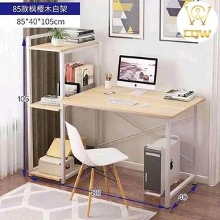 (Category: ) located in . Submitted by affordshopz (Listing ID 1093604006, Image 1). Description: .