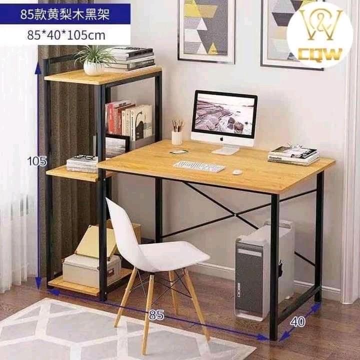 Computer Table Mini Version SALE (Category: Tables & Sets) located in Manila. Submitted by affordshopz (Listing ID 1093604006, Image 2). Description: 1500 Only PS: 80*40cm 1300 FOR SCANDI CHAIR 𝕄𝕠𝕣𝕖 𝕒𝕗𝕗𝕠𝕣𝕕𝕒𝕓𝕝𝕖 𝕒𝕟𝕕 𝕢𝕦𝕒𝕝𝕚𝕥𝕪 𝕚𝕥𝕖𝕞𝕤? 𝑽𝒊𝒔𝒊𝒕 𝒂𝒇𝒇𝒐𝒓𝒅𝒔𝒉𝒐𝒑𝒛 𝐍𝐎𝐖 𝑊𝒆 𝒐𝒇𝒇𝒆𝒓 𝑪𝑶𝑫 𝒂𝒏𝒅 1 𝒅𝒂𝒚 𝒅𝒆𝒍𝒊𝒗𝒆𝒓𝒚! 𝐶𝑜𝑛𝑡𝑎𝑐𝑡 𝑢𝑠: 09213129595 🇭 🇦 🇵 🇵 🇾 🇸 🇭 🇴 🇵 🇵 🇮 🇳 🇬 🇼 🇮 🇹 🇭 💚 🇦 🇫 �