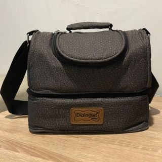 (Kategori: ) berada di . Dikirim oleh csandra22 (ID iklan 1093595717, Gambar 1). Deskripsi: .